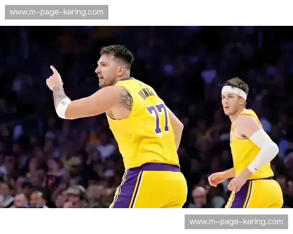 湖人负于国王一役 暴露戴维斯缺阵时内线防守空洞 湖人负于国王一役 暴露戴维斯缺阵时内线防守空洞