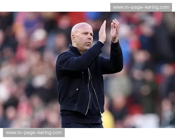 斯洛特定位球战术全面升级 角球三连击破解铁锤帮密集防守