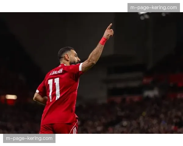 利物浦中场控制力断档明显 对阵布莱顿转换阶段节奏混乱