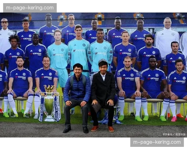 切尔西场均关键传球8.2次仅列第14,中路创造力缺失成隐患